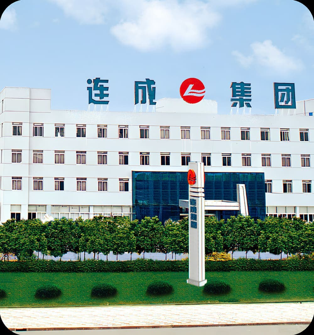 LCPumps