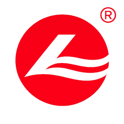 LCPumps