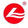 LCPumps
