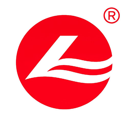LCPumps